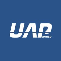 UAP Limited(@UAP_Limited) 's Twitter Profile Photo