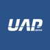 UAP Limited (@UAP_Limited) Twitter profile photo