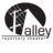 alleyrep's profile image