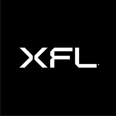 The XFL Podcast