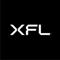 The XFL Podcast(@XFLPodcast) 's Twitter Profileg