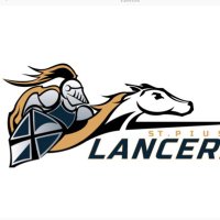 St. Pius X Track And Field (@stpxtf) 's Twitter Profile Photo St. Pius X Track And Field (@stpxtf) 's Twitter Profile Photo