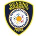 Reading Coalition for Prevention & Support (@rcoalition4prev) Twitter profile photo Reading Coalition for Prevention & Support (@rcoalition4prev) Twitter profile photo