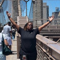 Sierra Kirby (@sierrakirby19) 's Twitter Profile Photo