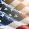 joemoya's profile picture. Trader Investor, Entrep/Bus Owner. Pissed off American, husband, dad, patriot, unvaccinated, deplorable. My pronouns are MAGA and ULTRA MAGA. Never vote 4 a Dem