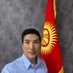 Murat Karypov (@murat300188) Twitter profile photo Murat Karypov (@murat300188) Twitter profile photo