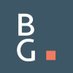Business Gateshead (@busingateshead) Twitter profile photo Business Gateshead (@busingateshead) Twitter profile photo