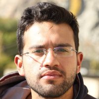 HT (@hamzanft7) 's Twitter Profile Photo HT (@hamzanft7) 's Twitter Profile Photo