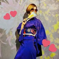 舞さんのお扇子になりたい (@maimaifclove) 's Twitter Profile