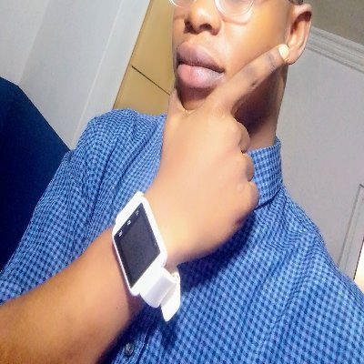 akinpelu_moses's profile picture. Full Stack web /UI/UX Figma design/developer/Html,css,javascript,react,typescript,Next.js,php,Mysql