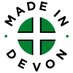 Made in Devon (@MadeinDevon2) Twitter profile photo