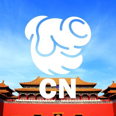 隐形人🇨🇳分部💚Invisible Friend China❤️
中国隐形人朋友我叫一声你敢应吗?
Where is my fam? Let's meet up and have fun together!