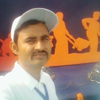 Pappukumarray Pappu (@pappukumarrayp) 's Twitter Profile