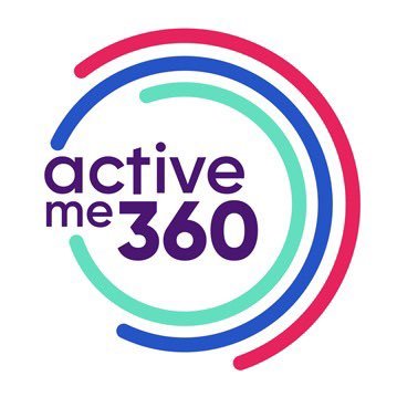 Inspiring active & healthy lifestyles to support & improve physical, mental & social wellbeing. 

https://t.co/Uzc3QiIpHV #ActiveMe #ActiveMeAtHome