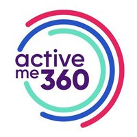 ActiveMe 360 (@activeme360) 's Twitter Profile
