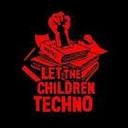 Douglas Summers Har - @DouglaSH1996 - Twitter