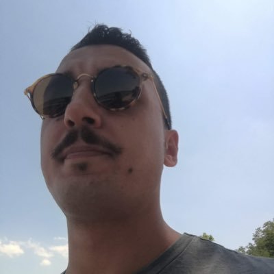 AntoFerendeles's profile picture. 