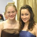 Emeraldkitten V2.0 - @amber_schmitt14 - Twitter