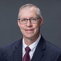 Joel Schleicher (@joelschleicher) 's Twitter Profile Photo Joel Schleicher (@joelschleicher) 's Twitter Profile Photo