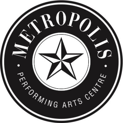 Metropolis Arts