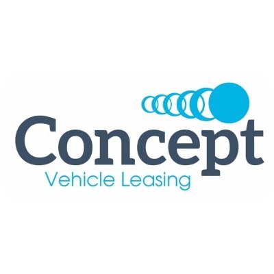 🌟Multi-Award Winning Vehicle Leasing Specialists Based in Surrey
📞 0800 043 2050
📩 hello@conceptvehicleleasing.co.uk
FREE Consultation Link Below!
👇👇👇👇👇