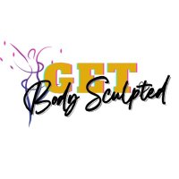 Getbodysculpted(@getbodysculpted) 's Twitter Profile Photo