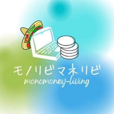 monomoneyliving Profile Picture