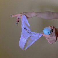Nari (@xssccgre) 's Twitter Profile