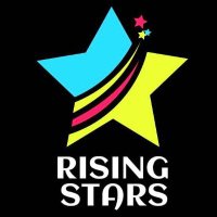 RISING STARS公式＠関西のライブイベント(@NRS_RisingStars) 's Twitter Profile Photo