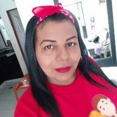 AyosEdith's profile picture. 