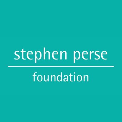 SPF Junior School Fitzwilliam Building (5-11) encourages critical, collaborative and creative thinking to prepare our young learners for the world ahead.