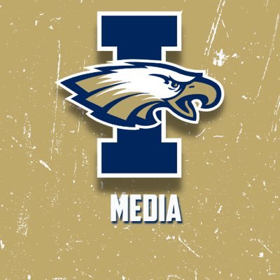 wcsIHSMedia Profile Picture