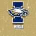 IHS Media (@wcsihsmedia) Twitter profile photo IHS Media (@wcsihsmedia) Twitter profile photo