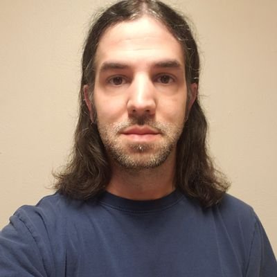 Software Engineer at #100Devs | Tech, Movies and Video Games | 4CD #1019 | https://t.co/B1yTyDvCoB