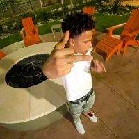 big_marv ♐️| FREE OF👁🗨 (@offic_bigmarvjr) 's Twitter Profile
