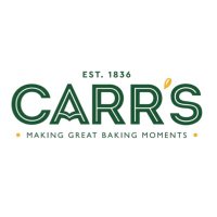Carr's Flour(@carrs_flour) 's Twitter Profileg