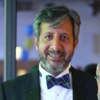 Rags Sandhu (@ragssandhu) 's Twitter Profile Photo Rags Sandhu (@ragssandhu) 's Twitter Profile Photo