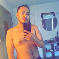 reyaz69 (@livehere234) 's Twitter Profile