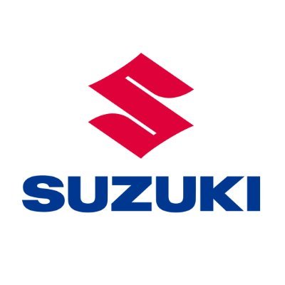 SuzukiMarineUK Profile Picture