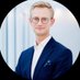 Nicolai Haugaard (@nichaudk) Twitter profile photo Nicolai Haugaard (@nichaudk) Twitter profile photo