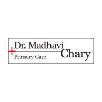 Dr. Madhavi Chary(@DrMChary) 's Twitter Profile Photo