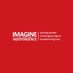 Imagine Independence (@imagineindep01) Twitter profile photo Imagine Independence (@imagineindep01) Twitter profile photo
