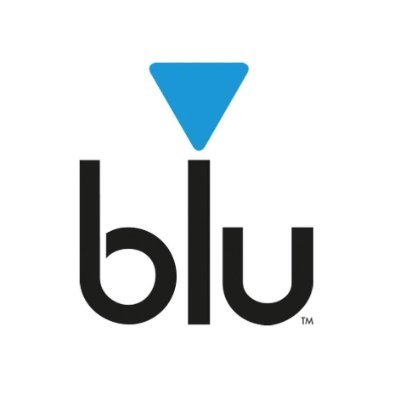 blu. handy. easy vaping.
as simple as that. 
18+ this product contains nicotine.