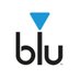 blu vaping UK (@bluvapinguk) Twitter profile photo blu vaping UK (@bluvapinguk) Twitter profile photo