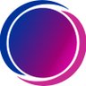 MoveAccounting's profile picture. The Accounting MOVE Project translates the business case for advancing women and diverse employees to business results.