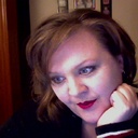 Samantha Justice - @SamJustice78 - Twitter