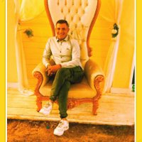 Mahmoud (@mahmoud54981251) 's Twitter Profile