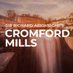 Cromford Mills (@CromfordMills) Twitter profile photo