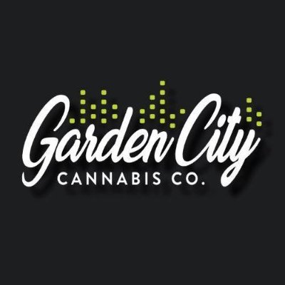 🌿 Followers must be 19+🌿
Mon - Sun | 9am-10pm

Niagara's Hometown Cannabis Dispensary