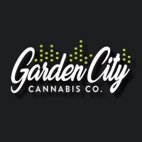 Garden City Cannabis Co.(@GardenCityCanna) 's Twitter Profile Photo